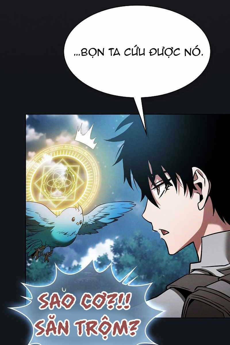 Kiếm Sĩ Thiên Tài Của Học Viện - Chapter 8 - Page 28