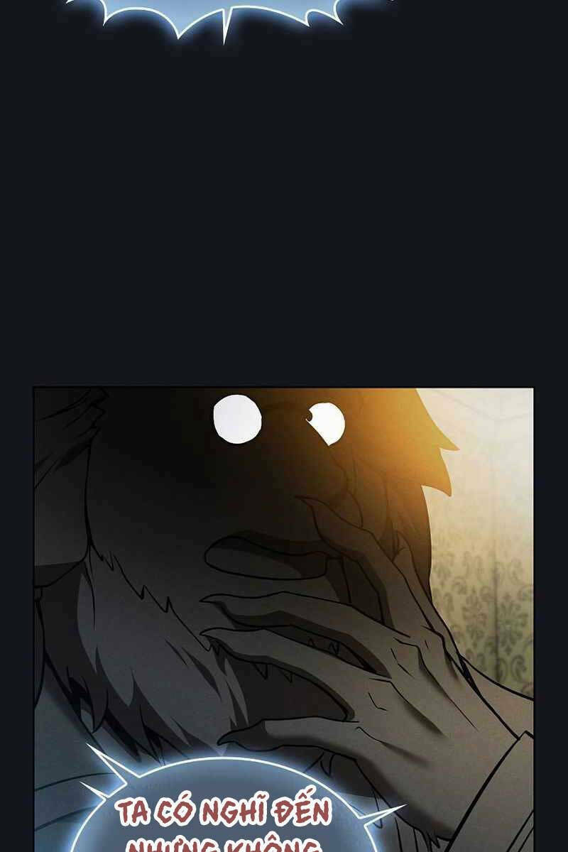 Kiếm Sĩ Thiên Tài Của Học Viện - Chapter 8 - Page 29