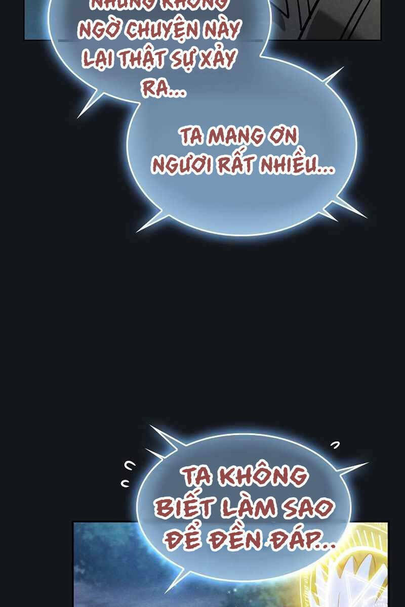 Kiếm Sĩ Thiên Tài Của Học Viện - Chapter 8 - Page 30