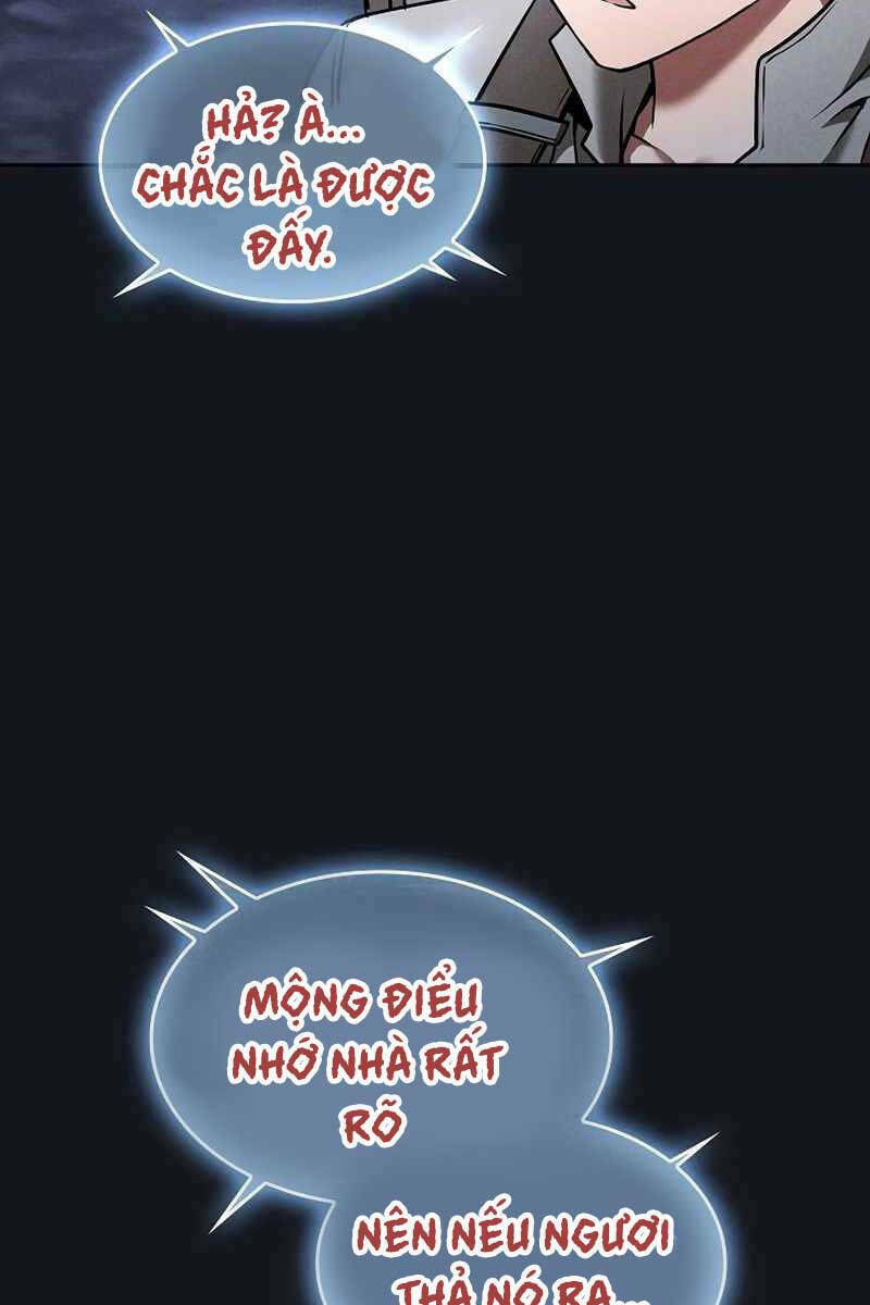 Kiếm Sĩ Thiên Tài Của Học Viện - Chapter 8 - Page 33