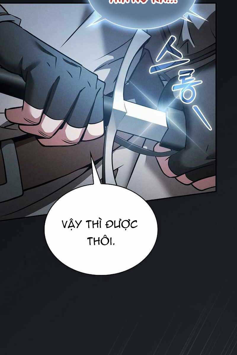 Kiếm Sĩ Thiên Tài Của Học Viện - Chapter 8 - Page 34