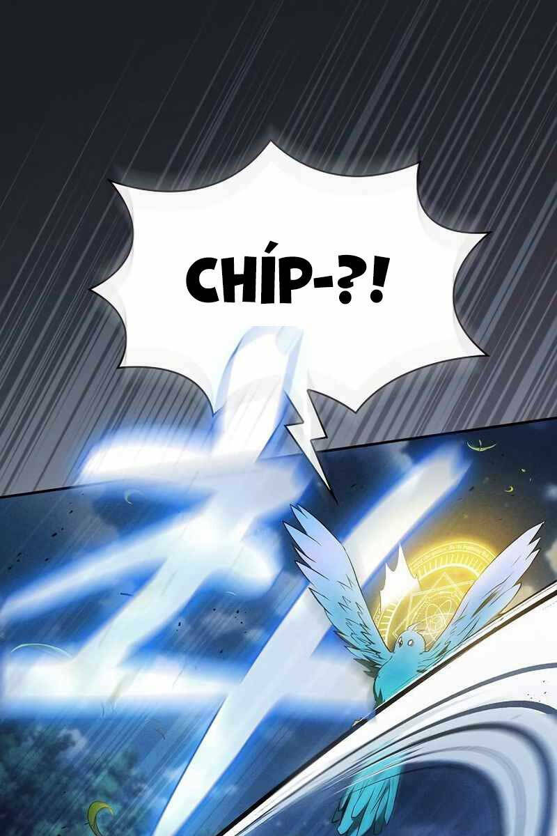 Kiếm Sĩ Thiên Tài Của Học Viện - Chapter 8 - Page 35