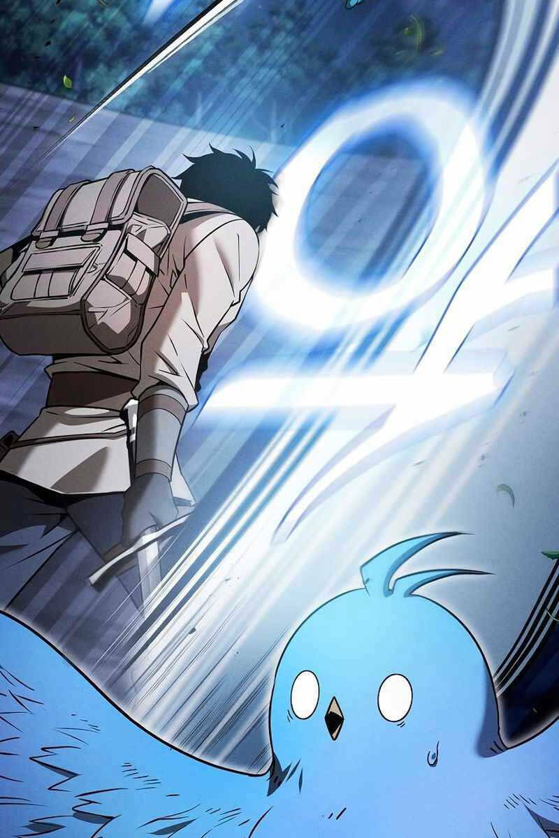 Kiếm Sĩ Thiên Tài Của Học Viện - Chapter 8 - Page 36