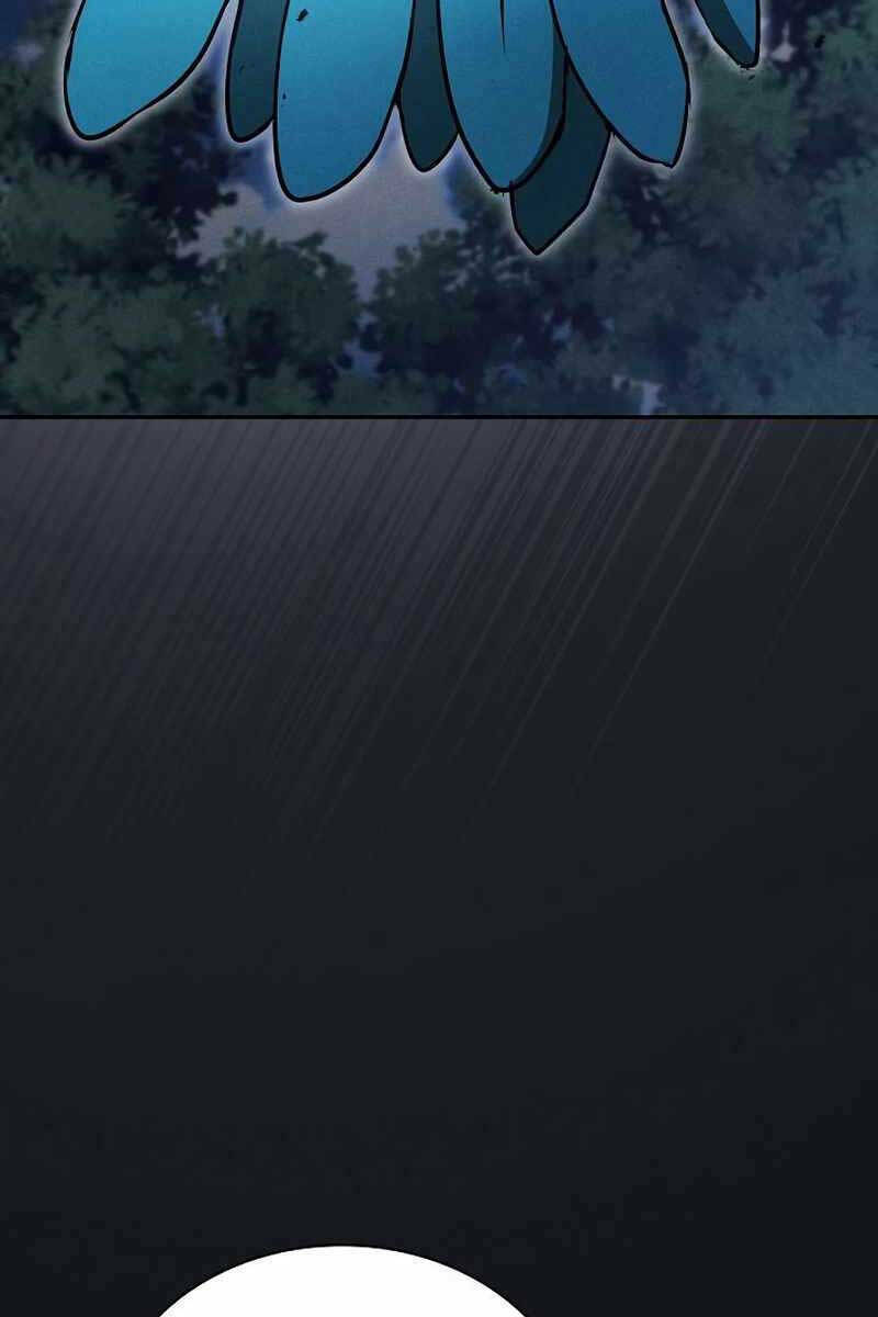 Kiếm Sĩ Thiên Tài Của Học Viện - Chapter 8 - Page 38