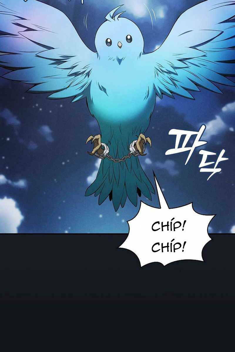 Kiếm Sĩ Thiên Tài Của Học Viện - Chapter 8 - Page 3