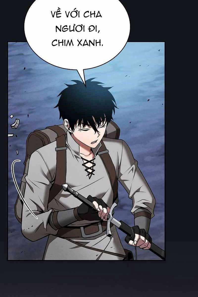 Kiếm Sĩ Thiên Tài Của Học Viện - Chapter 8 - Page 39