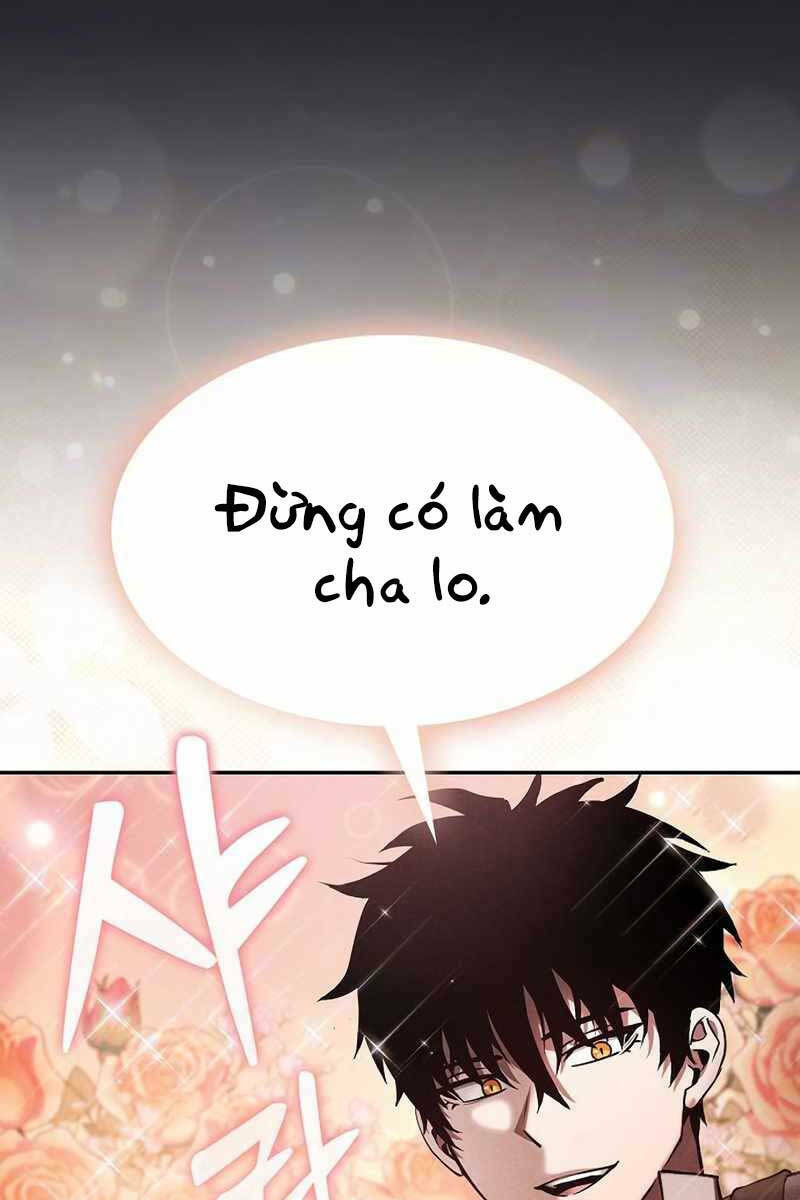 Kiếm Sĩ Thiên Tài Của Học Viện - Chapter 8 - Page 40