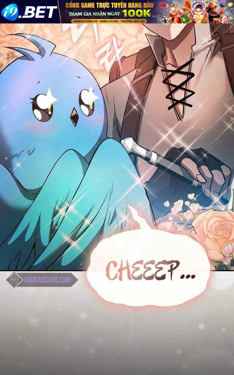 Kiếm Sĩ Thiên Tài Của Học Viện - Chapter 8 - Page 41