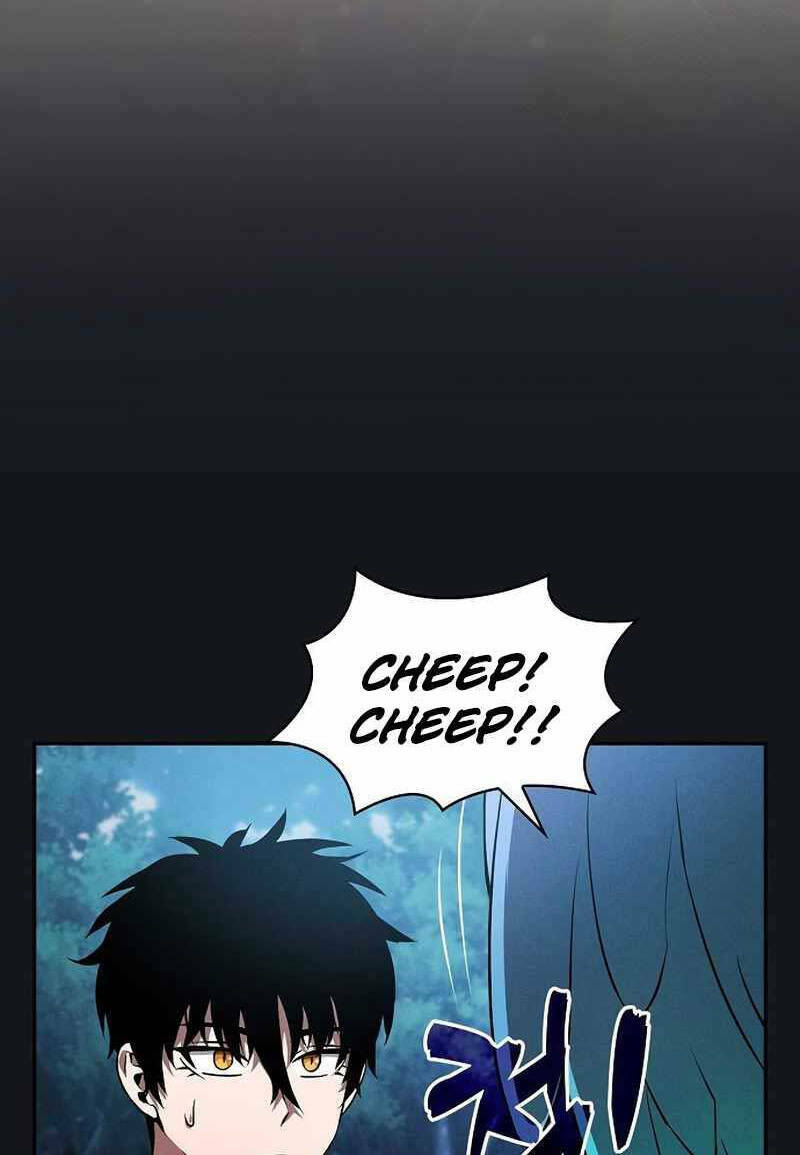 Kiếm Sĩ Thiên Tài Của Học Viện - Chapter 8 - Page 42