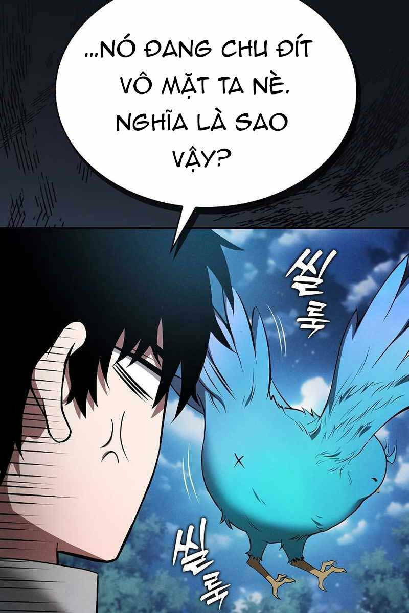 Kiếm Sĩ Thiên Tài Của Học Viện - Chapter 8 - Page 44