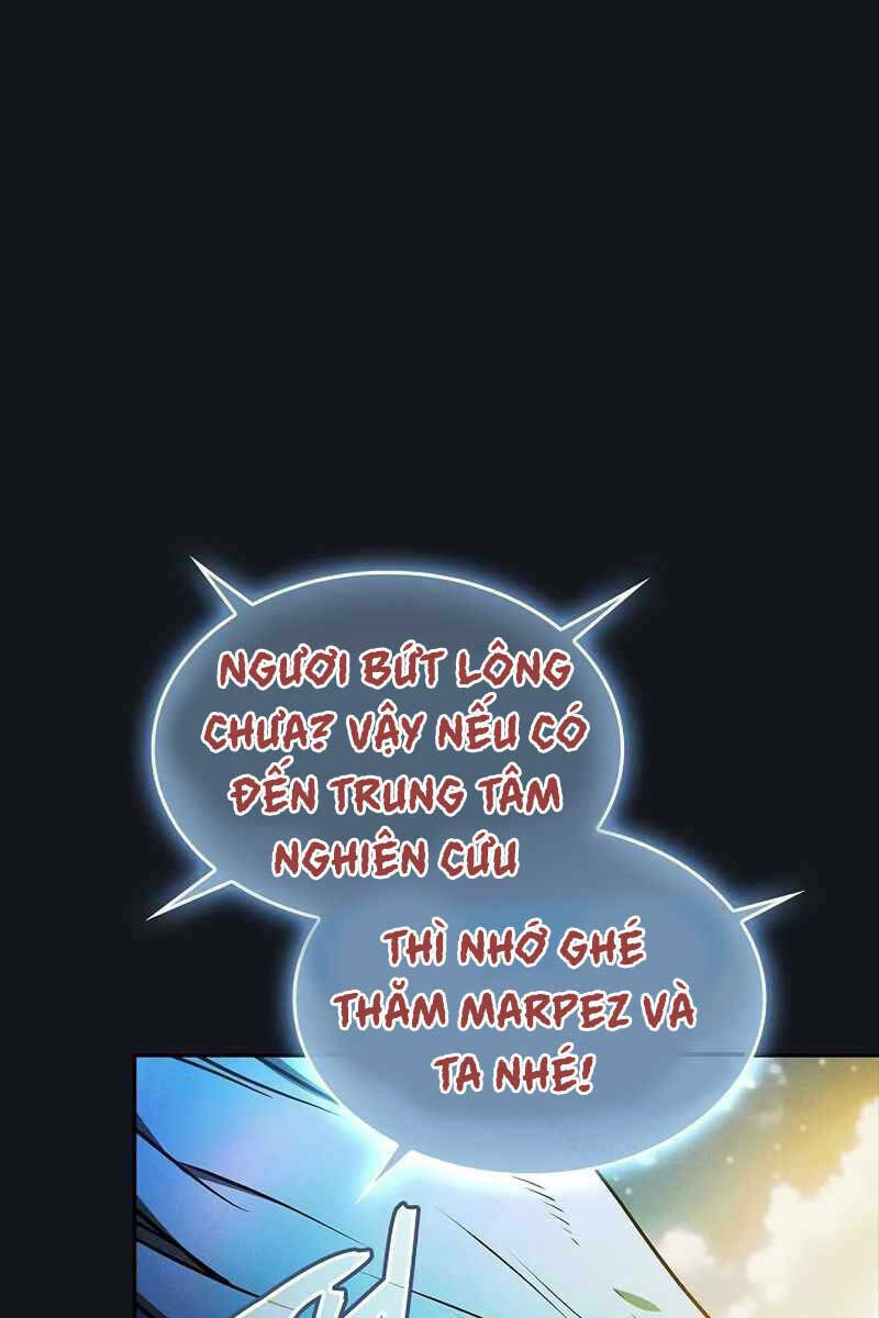 Kiếm Sĩ Thiên Tài Của Học Viện - Chapter 8 - Page 47