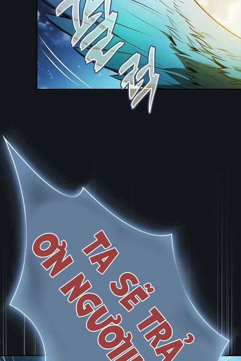 Kiếm Sĩ Thiên Tài Của Học Viện - Chapter 8 - Page 48