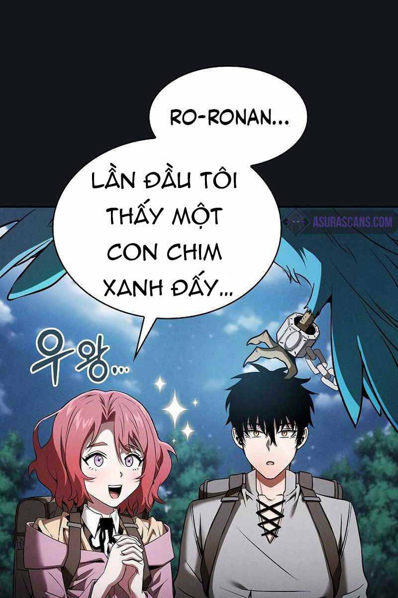 Kiếm Sĩ Thiên Tài Của Học Viện - Chapter 8 - Page 4