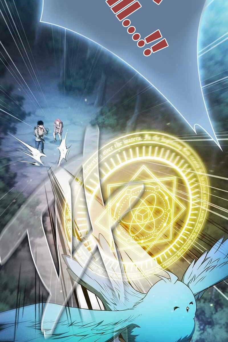 Kiếm Sĩ Thiên Tài Của Học Viện - Chapter 8 - Page 49