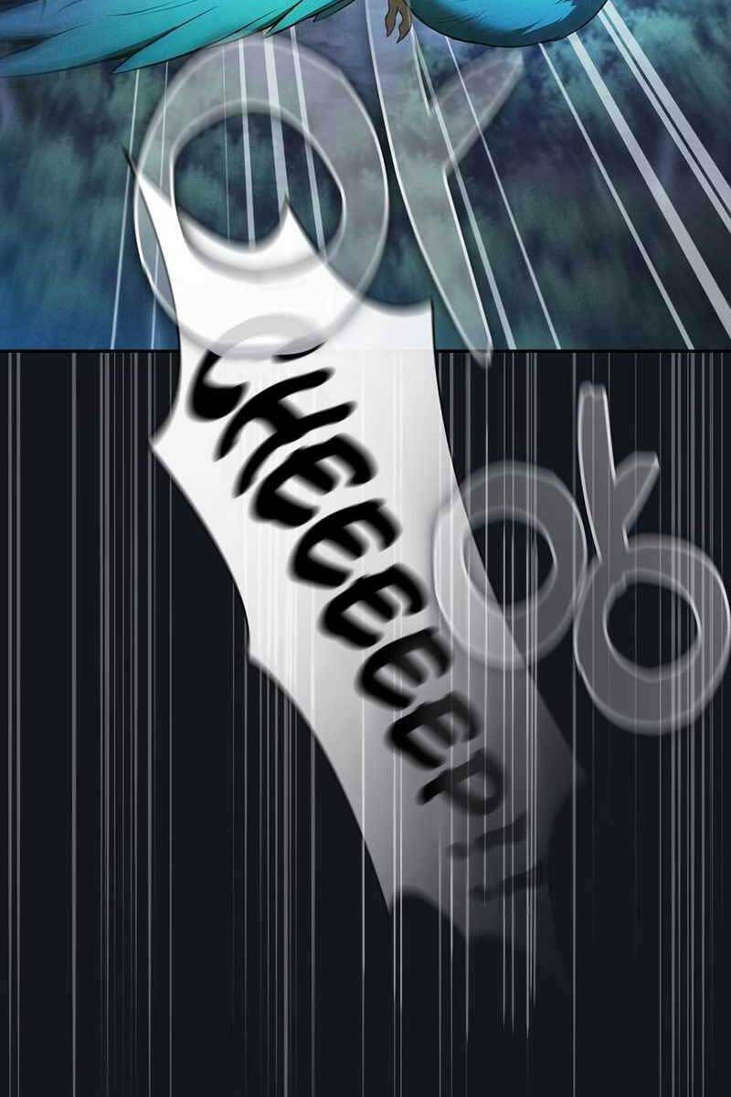 Kiếm Sĩ Thiên Tài Của Học Viện - Chapter 8 - Page 50