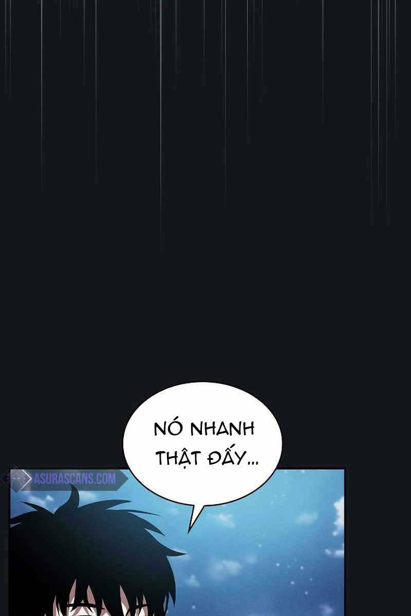 Kiếm Sĩ Thiên Tài Của Học Viện - Chapter 8 - Page 51