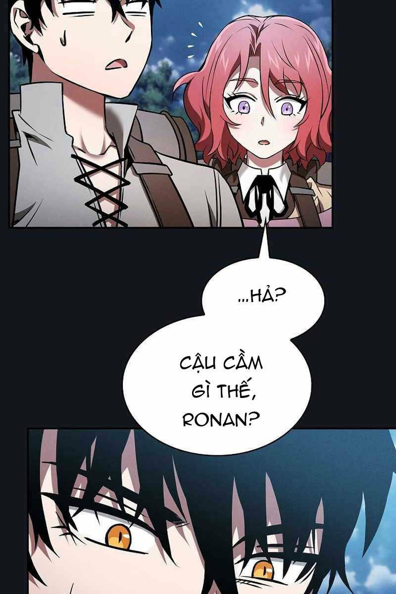 Kiếm Sĩ Thiên Tài Của Học Viện - Chapter 8 - Page 52