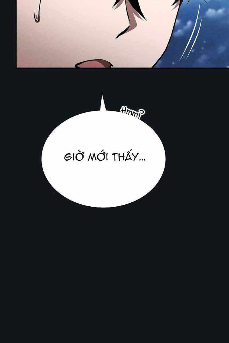 Kiếm Sĩ Thiên Tài Của Học Viện - Chapter 8 - Page 53