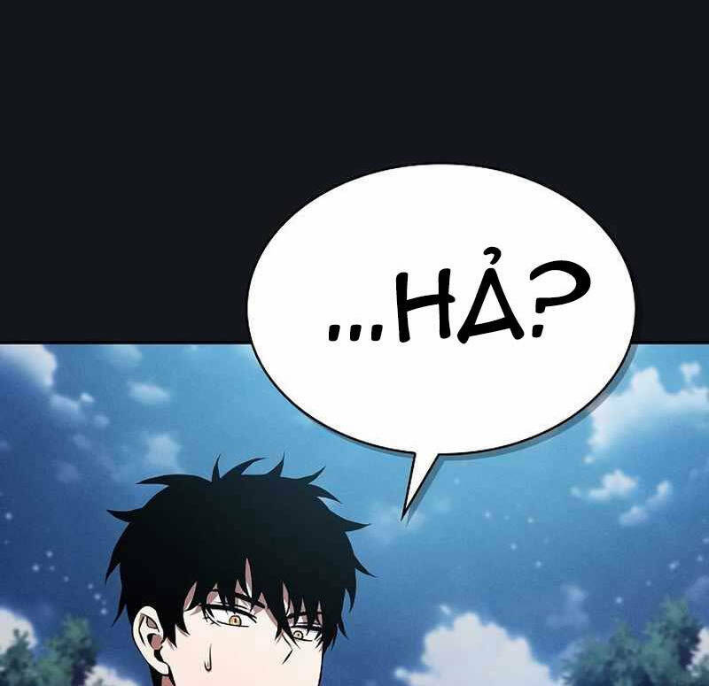 Kiếm Sĩ Thiên Tài Của Học Viện - Chapter 8 - Page 54