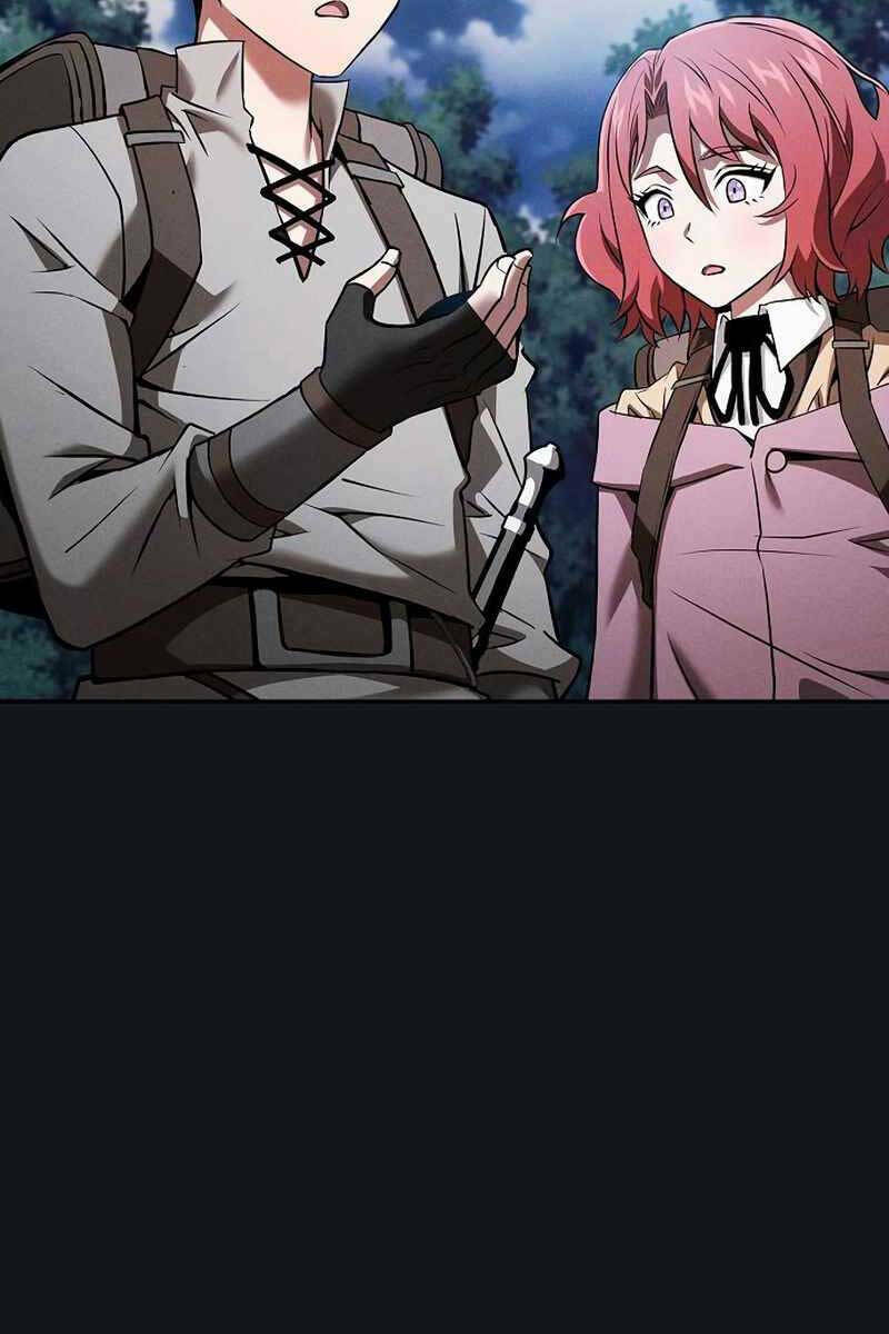 Kiếm Sĩ Thiên Tài Của Học Viện - Chapter 8 - Page 55