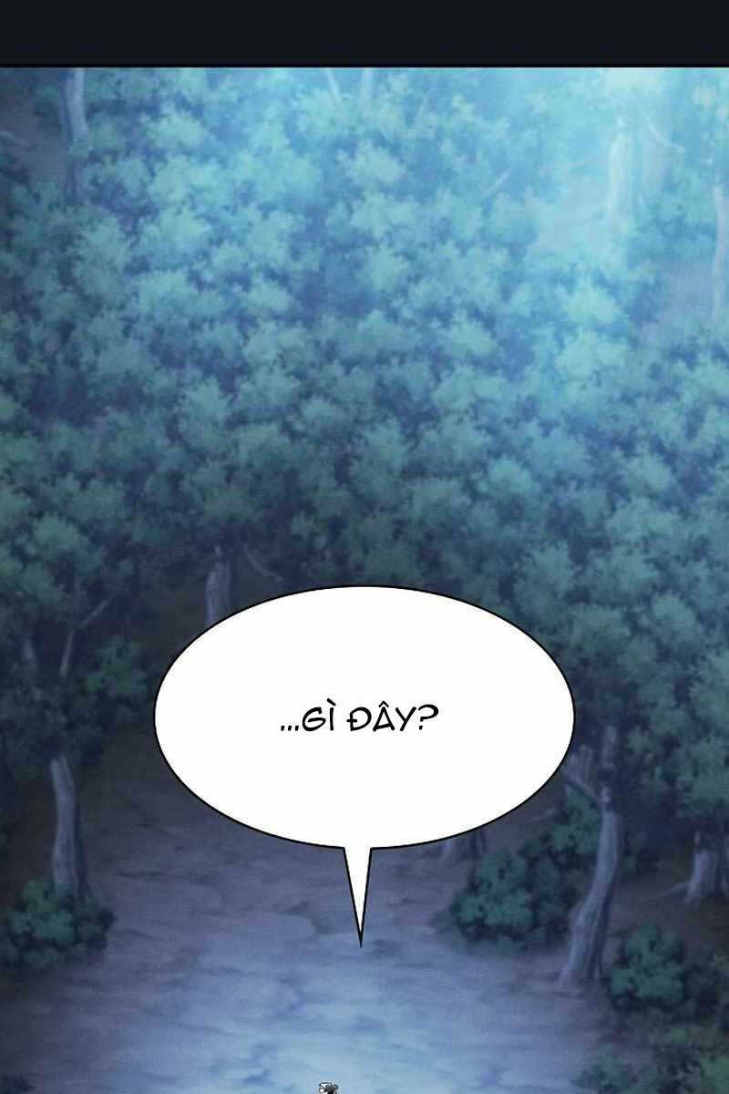 Kiếm Sĩ Thiên Tài Của Học Viện - Chapter 8 - Page 56