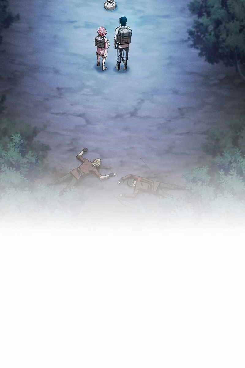 Kiếm Sĩ Thiên Tài Của Học Viện - Chapter 8 - Page 57