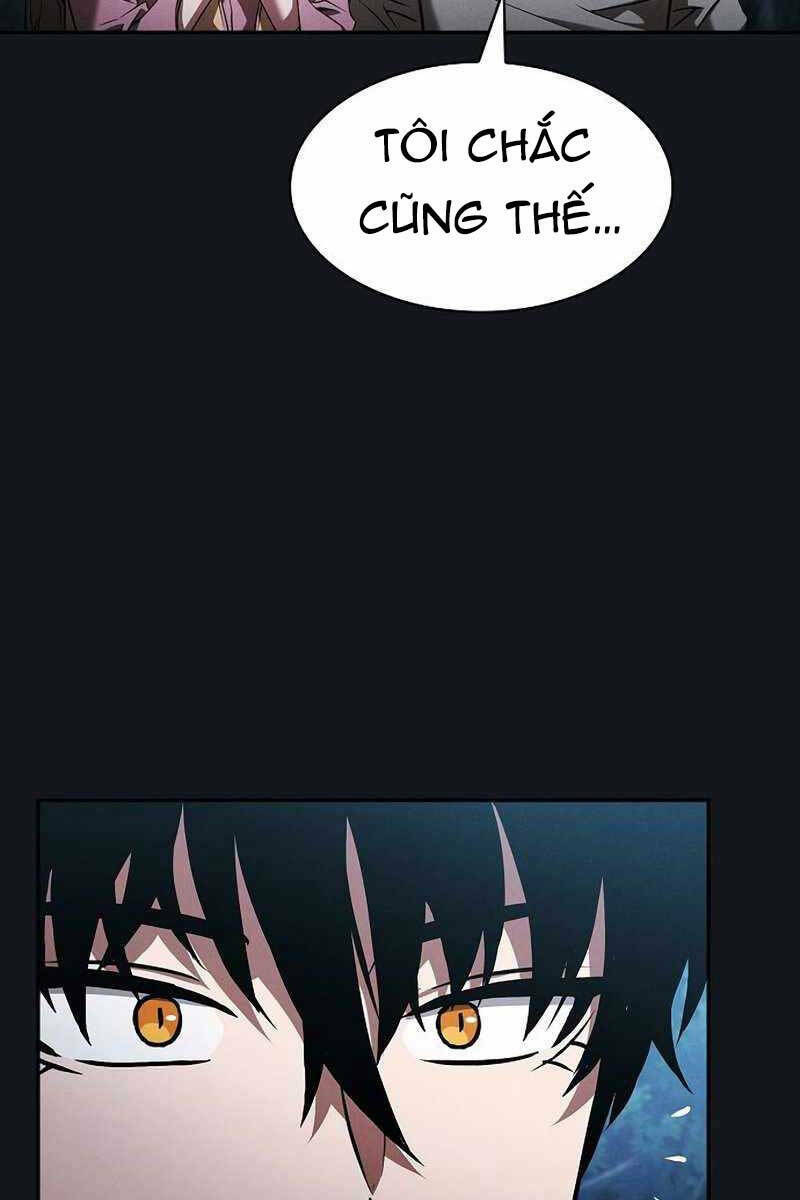 Kiếm Sĩ Thiên Tài Của Học Viện - Chapter 8 - Page 5