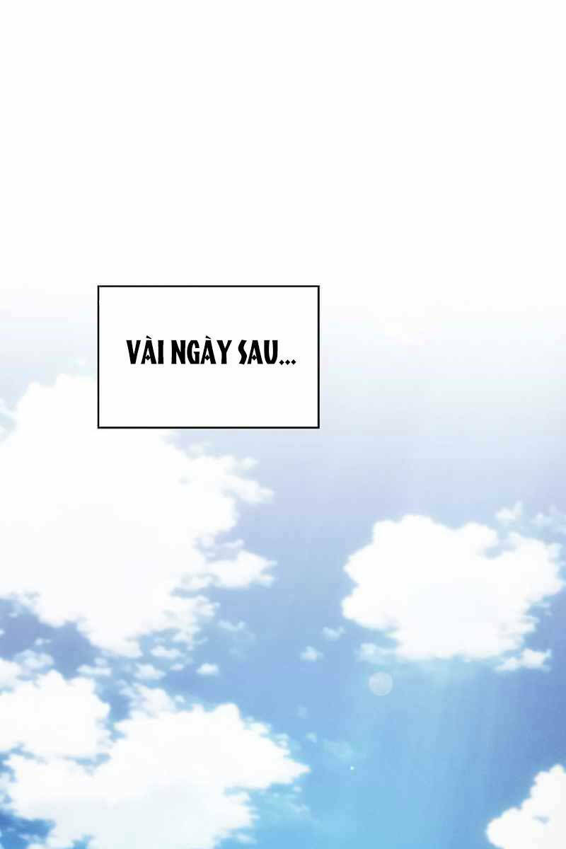 Kiếm Sĩ Thiên Tài Của Học Viện - Chapter 8 - Page 60