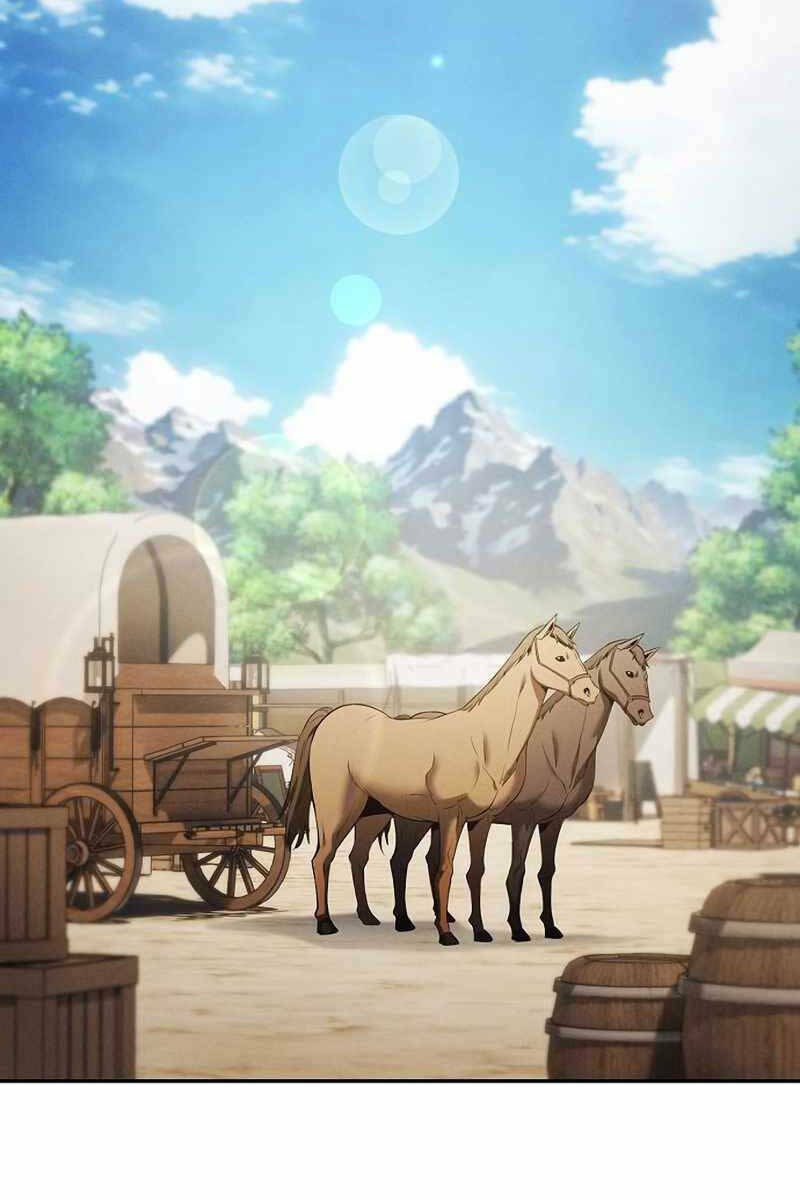 Kiếm Sĩ Thiên Tài Của Học Viện - Chapter 8 - Page 61