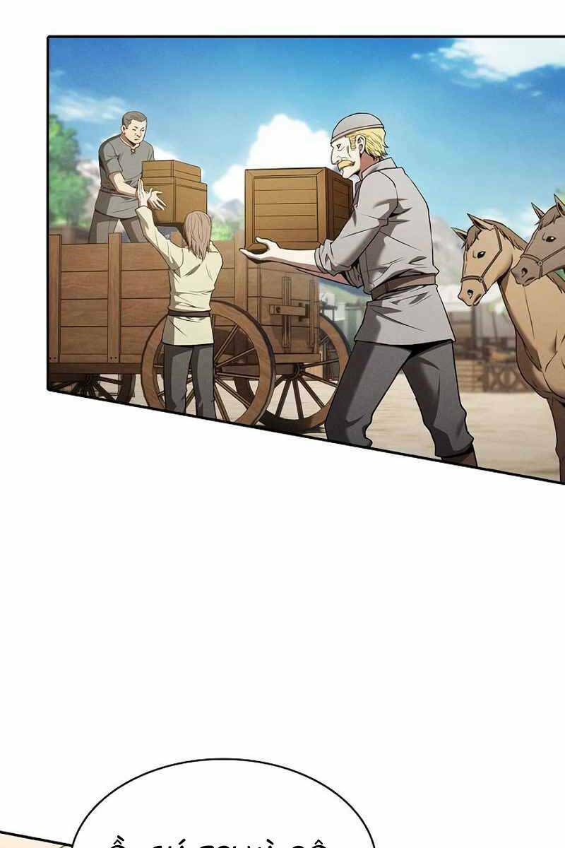 Kiếm Sĩ Thiên Tài Của Học Viện - Chapter 8 - Page 62