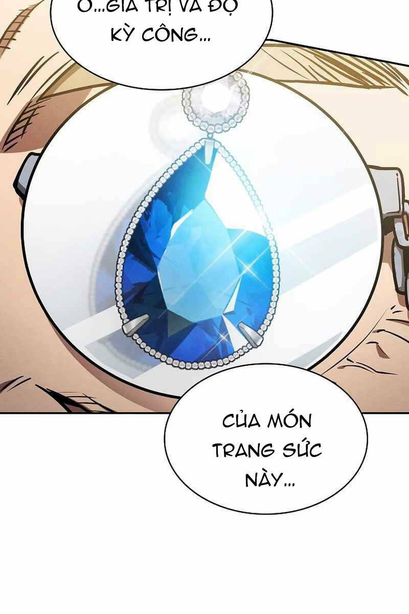 Kiếm Sĩ Thiên Tài Của Học Viện - Chapter 8 - Page 63