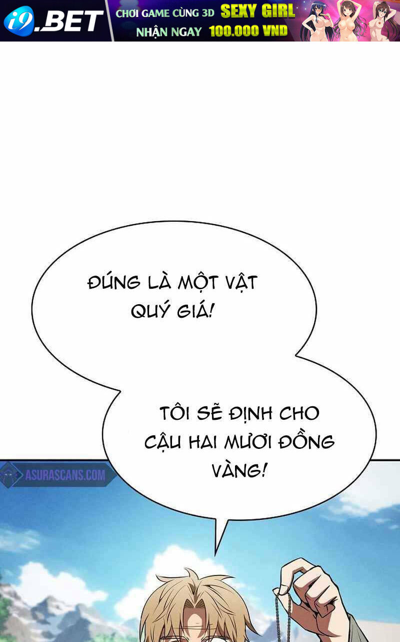 Kiếm Sĩ Thiên Tài Của Học Viện - Chapter 8 - Page 64