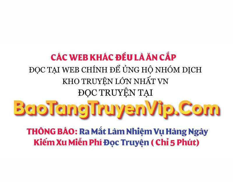 Kiếm Sĩ Thiên Tài Của Học Viện - Chapter 8 - Page 66