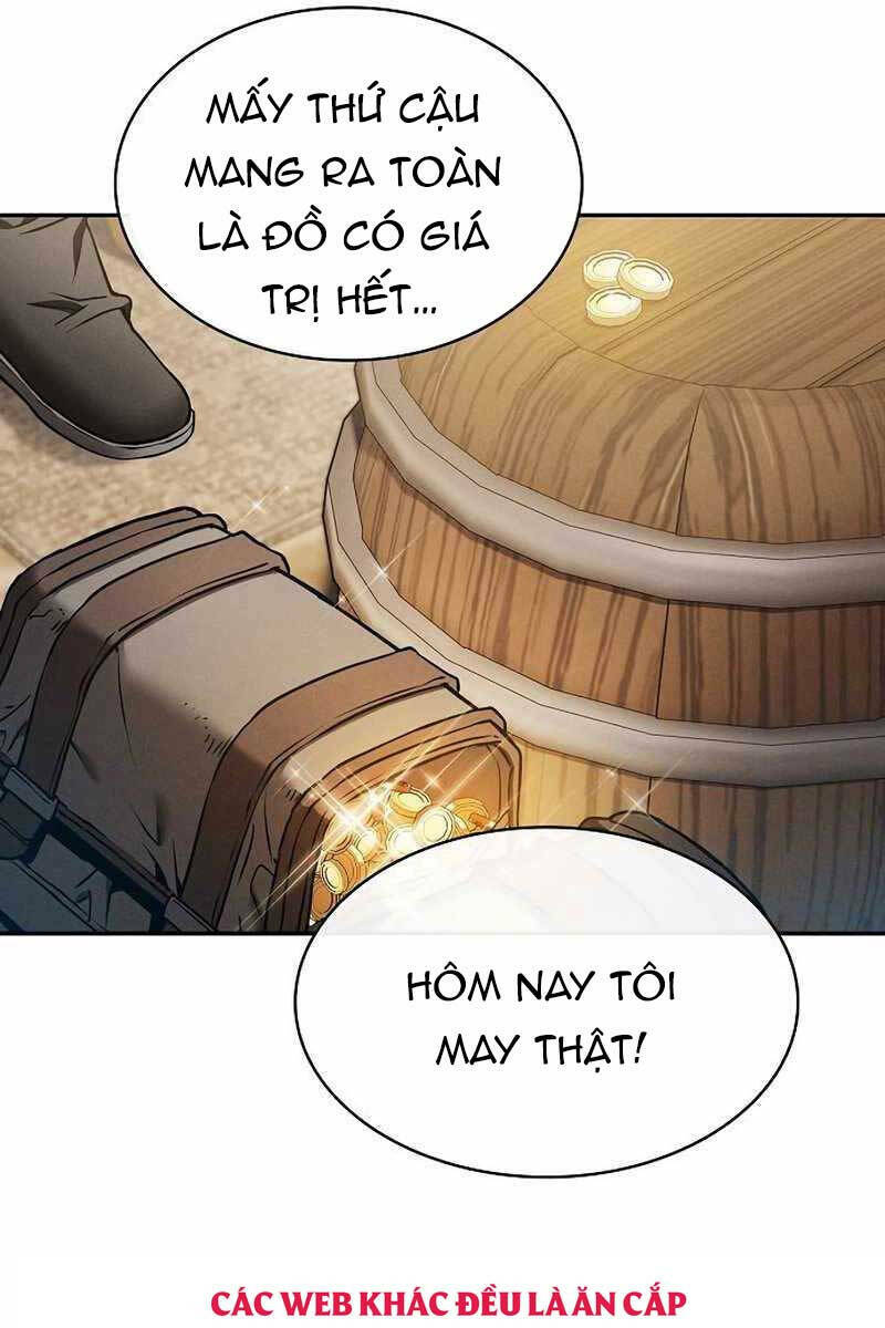 Kiếm Sĩ Thiên Tài Của Học Viện - Chapter 8 - Page 67