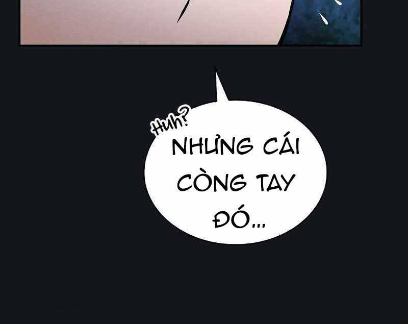 Kiếm Sĩ Thiên Tài Của Học Viện - Chapter 8 - Page 6