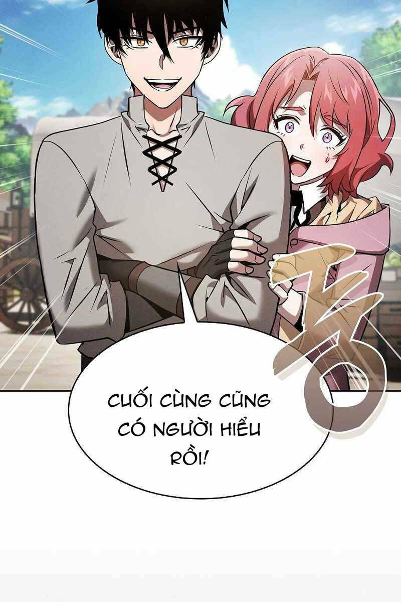 Kiếm Sĩ Thiên Tài Của Học Viện - Chapter 8 - Page 69