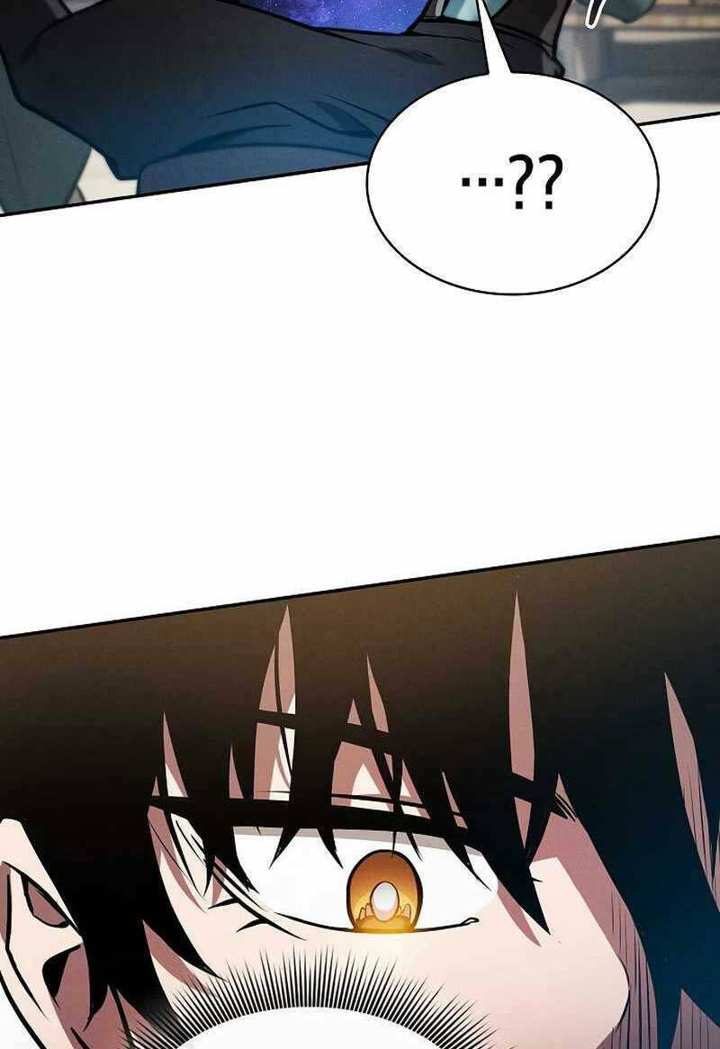 Kiếm Sĩ Thiên Tài Của Học Viện - Chapter 8 - Page 75