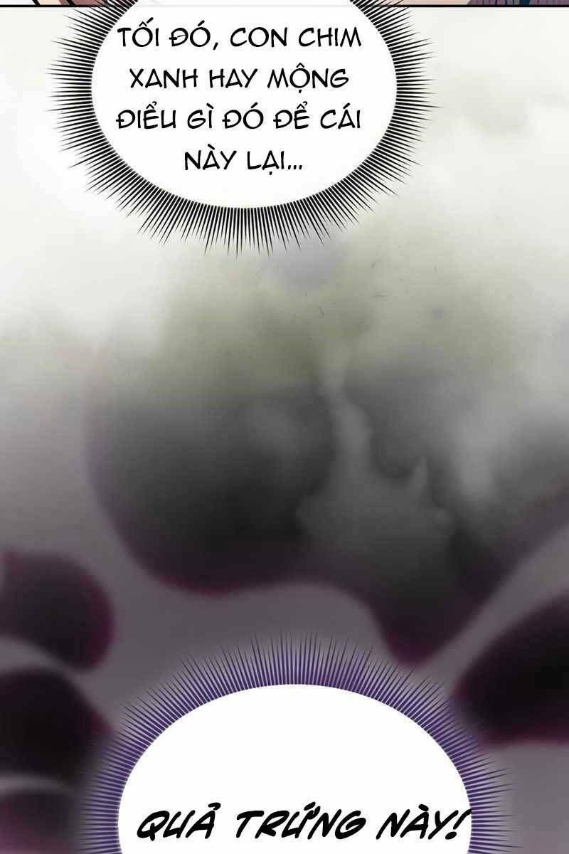 Kiếm Sĩ Thiên Tài Của Học Viện - Chapter 8 - Page 76