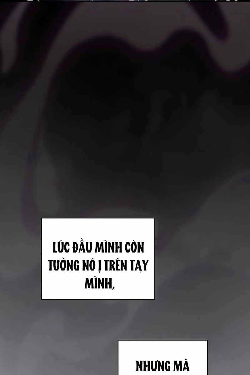 Kiếm Sĩ Thiên Tài Của Học Viện - Chapter 8 - Page 78