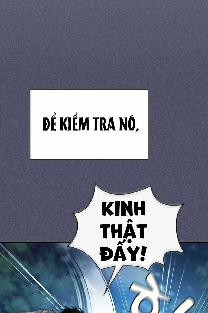 Kiếm Sĩ Thiên Tài Của Học Viện - Chapter 8 - Page 80