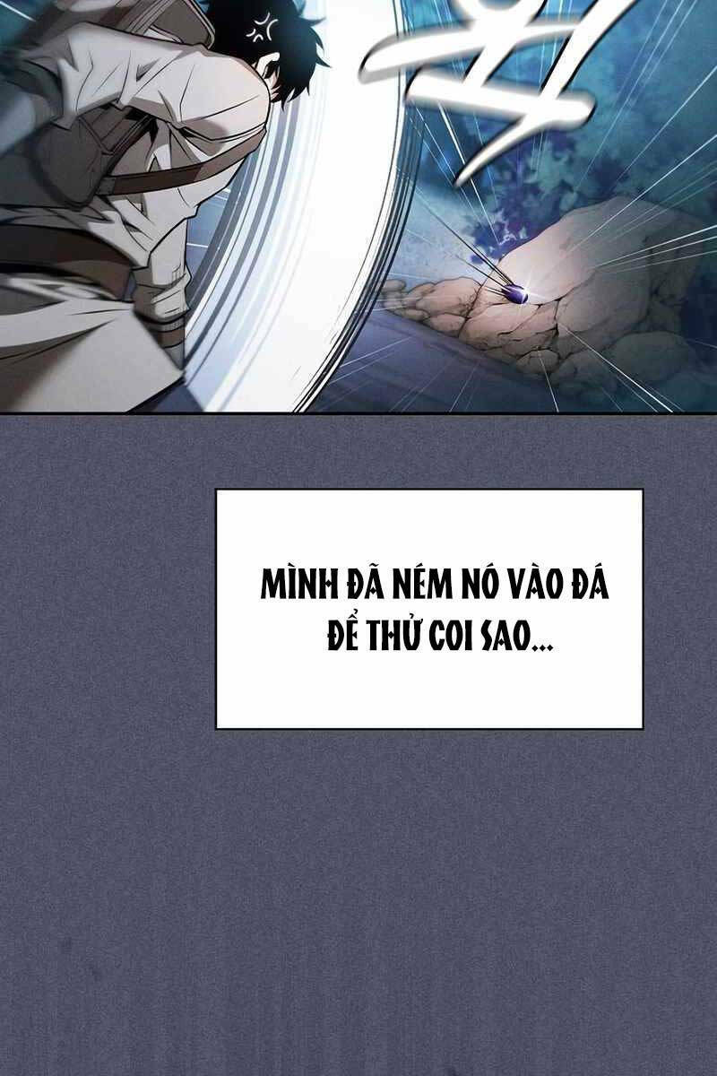 Kiếm Sĩ Thiên Tài Của Học Viện - Chapter 8 - Page 81