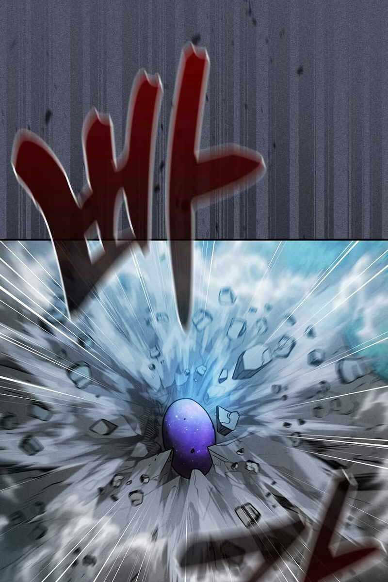 Kiếm Sĩ Thiên Tài Của Học Viện - Chapter 8 - Page 82