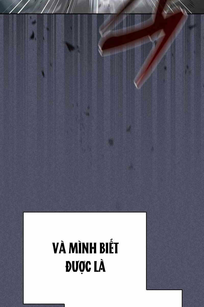 Kiếm Sĩ Thiên Tài Của Học Viện - Chapter 8 - Page 83