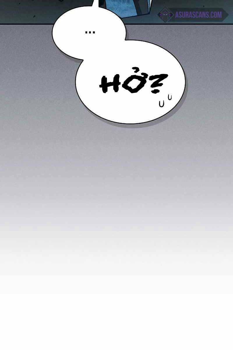 Kiếm Sĩ Thiên Tài Của Học Viện - Chapter 8 - Page 85