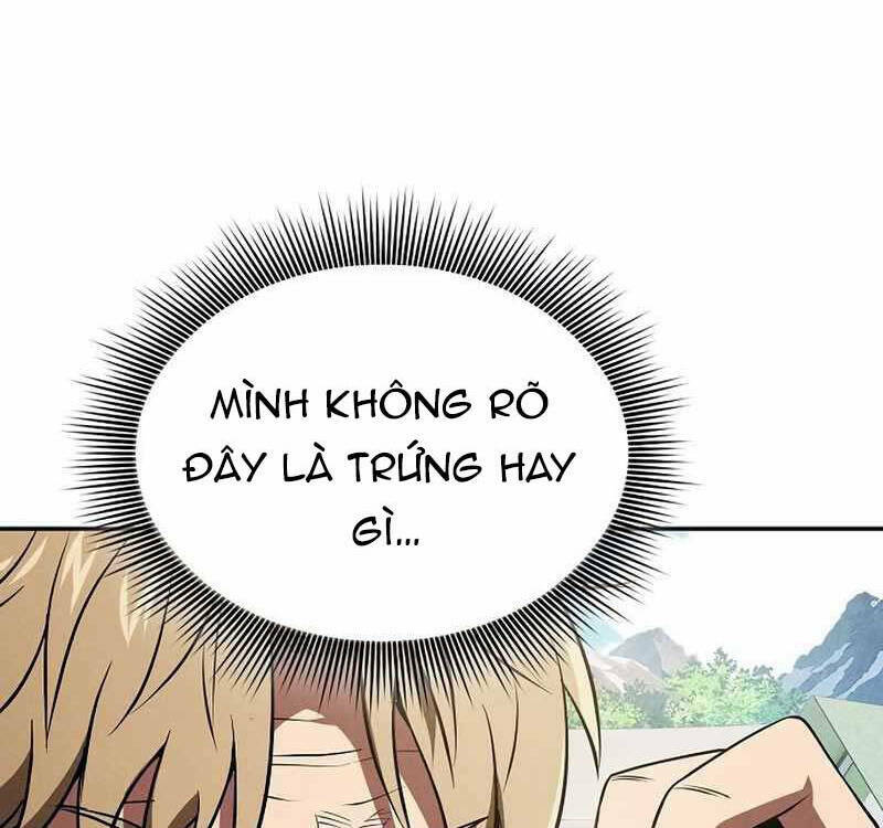 Kiếm Sĩ Thiên Tài Của Học Viện - Chapter 8 - Page 86