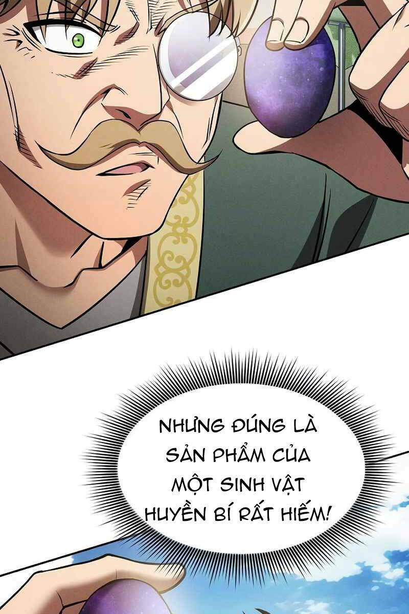 Kiếm Sĩ Thiên Tài Của Học Viện - Chapter 8 - Page 87