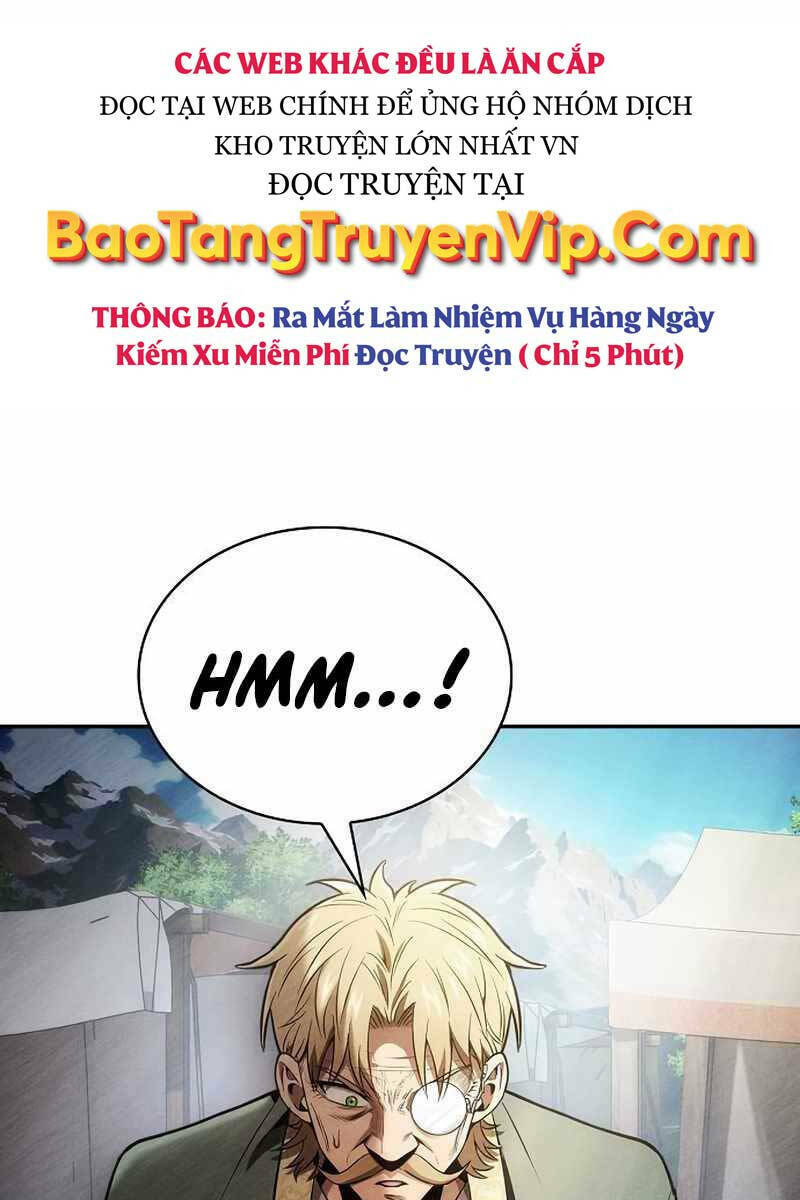 Kiếm Sĩ Thiên Tài Của Học Viện - Chapter 8 - Page 89