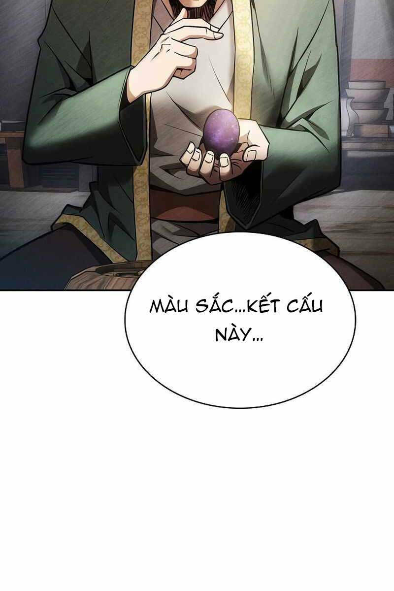 Kiếm Sĩ Thiên Tài Của Học Viện - Chapter 8 - Page 90