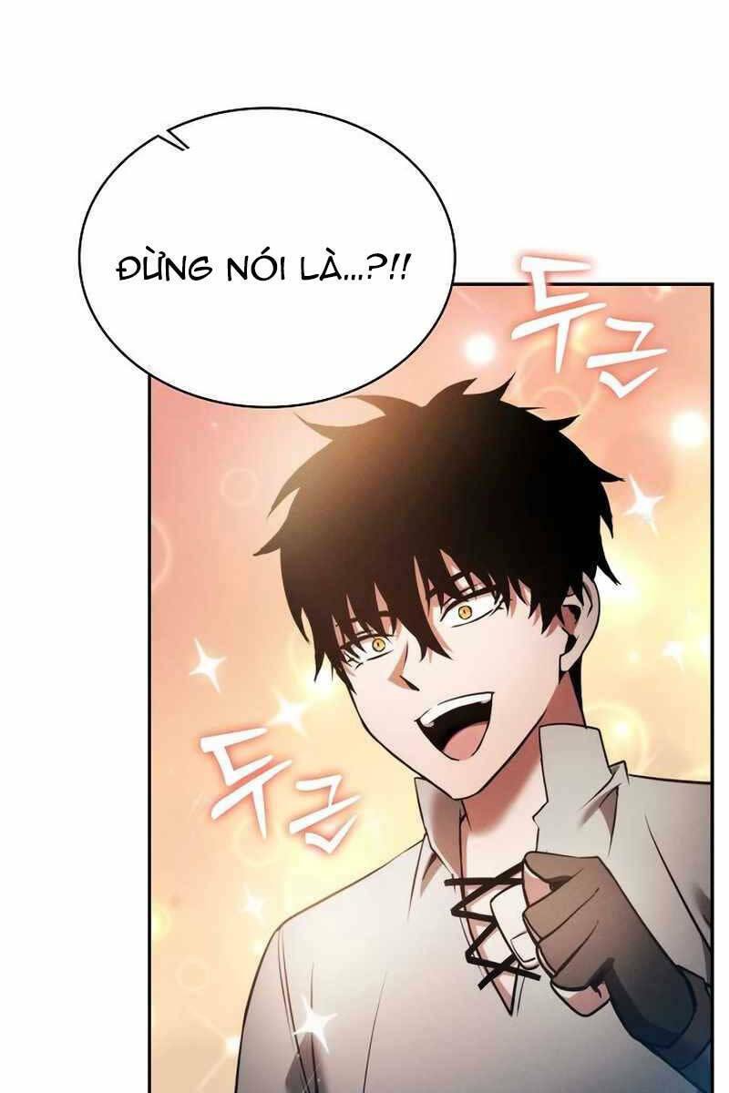 Kiếm Sĩ Thiên Tài Của Học Viện - Chapter 8 - Page 91