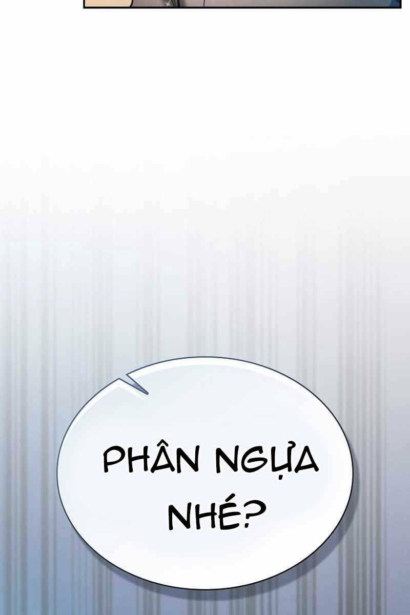 Kiếm Sĩ Thiên Tài Của Học Viện - Chapter 8 - Page 92